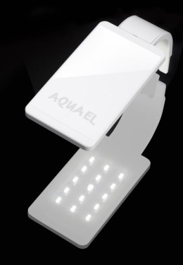 AQUAEL SMART 2 PLANT WHITE 6W AQUAEL