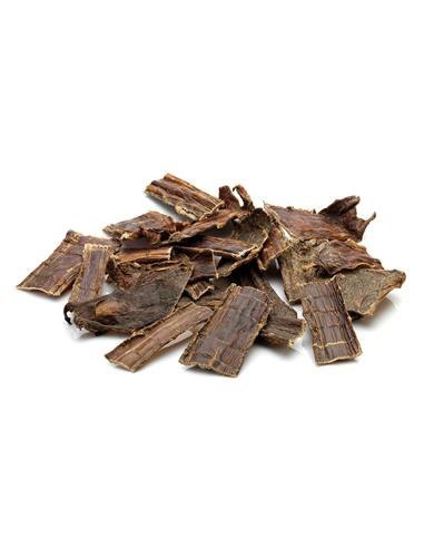 ARQUIVET Przełyk bawoli 100g Arquivet ARQUIVET Przełyk bawoli 100g Arquivet