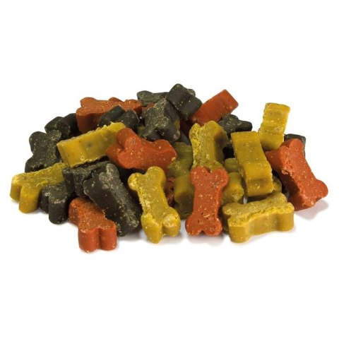 ARQUIVET Przysmak dla psa małe kostki MIX 300g Arquivet ARQUIVET Przysmak dla psa małe kostki MIX 300g Arquivet