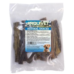 ARQUIVET Żwacze bawole 100g Arquivet