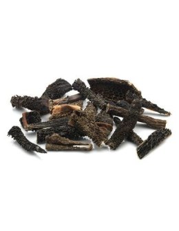 ARQUIVET Żwacze bawole 100g Arquivet