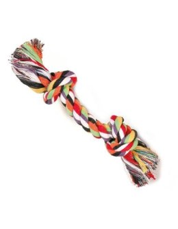 ARQUIVET sznur bawełniany 22cm Arquivet