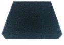 DUPLIKAT: Wkład Filtracyjny Gąbka 35X30X3 10PPI Czarna Deep Aqua