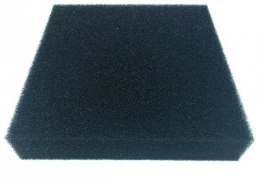 DUPLIKAT: Wkład Filtracyjny Gąbka 35X30X3 10PPI Czarna Deep Aqua