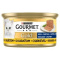 Gourmet Gold Karma mokra dla dorosłych kotów mus z kurczakiem 85 g