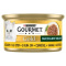 Gourmet Gold Karma mokra dla kotów dorosłych z kurczakiem 85 g