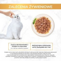 Gourmet Gold Karma mokra dla kotów dorosłych z kurczakiem 85 g