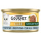 Gourmet Gold Karma mokra dla kotów dorosłych z rybą oceaniczną 85 g