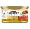 Gourmet Gold Karma mokra dla kotów kurczak i wątróbka w sosie 85 g