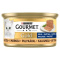 Gourmet Gold Karma mokra dla kotów pyszny mus z indykiem 85 g