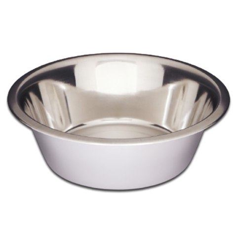 MISKA STANDARDOWA 1,8 L Hobby MISKA STANDARDOWA 1,8 L Hobby