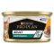 PRO PLAN Adult Wilgotny pasztet z Kurczakiem Mokra karma dla kota 85 g