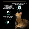 PRO PLAN Sterilised Maintenance Karma dla kotów z kurczakiem w sosie 85 g