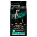 PRO PLAN Veterinary Diets Canine Gastrointestinal Karma sucha dla psa 1,5kg