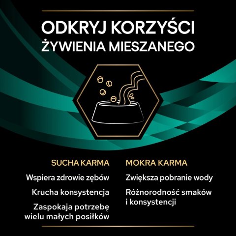 PRO PLAN Veterinary Diets Canine Gastrointestinal Karma sucha dla psa 1,5kg PRO PLAN Veterinary Diets Canine Gastrointestinal Karma sucha dla psa 1,5kg