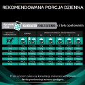 PRO PLAN Veterinary Diets Canine Gastrointestinal Karma sucha dla psa 1,5kg