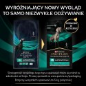 PRO PLAN Veterinary Diets Canine Gastrointestinal Karma sucha dla psa 1,5kg