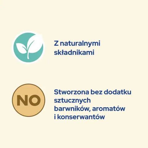 PURINA CAT CHOW Hairball Mokra karma kurczak i zielona fasolka dla kotów 85 g PURINA CAT CHOW Hairball Mokra karma kurczak i zielona fasolka dla kotów 85 g