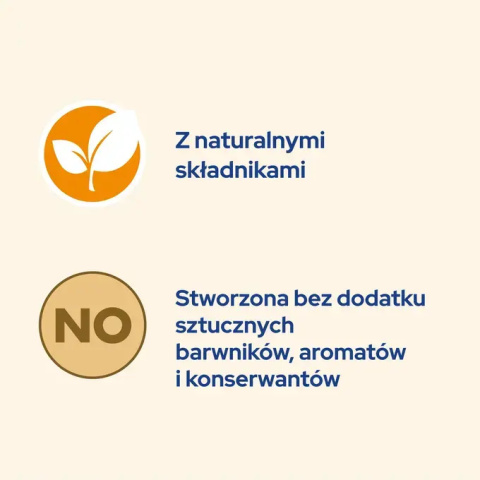 PURINA CAT CHOW Adult Mokra karma jagnięcina i zielona fasolka dla kotów 85 g PURINA CAT CHOW Adult Mokra karma jagnięcina i zielona fasolka dla kotów 85 g