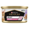 Purina Pro Plan Adult Delicate mus indyk puszka 85g