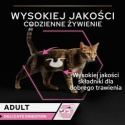 Purina Pro Plan Adult Delicate mus indyk puszka 85g
