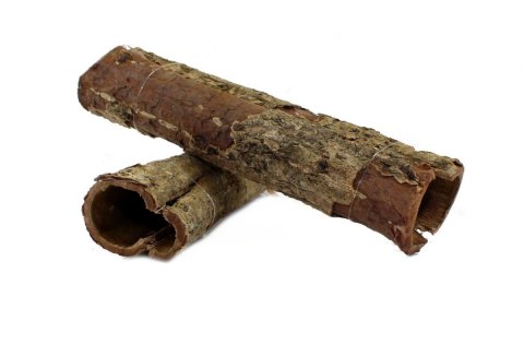 Tantora Cattapa Log Rurka Ketapang 2 Szt. Kryjówka Tantora Tantora Cattapa Log Rurka Ketapang 2 Szt. Kryjówka Tantora