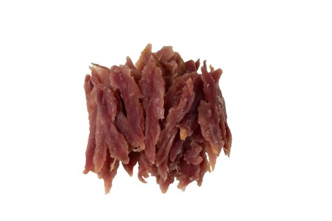 WAFI MIĘKKIE PIERSI Z KACZKI 500G WAFI WAFI MIĘKKIE PIERSI Z KACZKI 500G WAFI