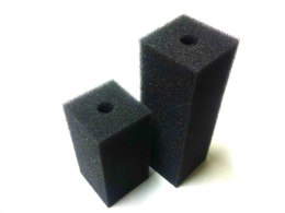 Wkład Filtracyjny Gąbka 20X10X10 10Ppi CZARNA Deep Aqua