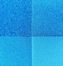 Wkład Filtracyjny Gąbka 20X20X1 30PPI Niebieska Deep Aqua