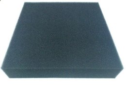 Wkład Filtracyjny Gąbka 25X25X5 45PPI Czarna Deep Aqua