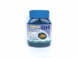 Zoolek Filtrax Gh Obniża Gh 5X100G Woreczki Zoolek