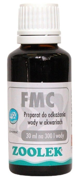 Zoolek Formisol Bakteriobójczy Odkażalnik 30Ml Zoolek Zoolek Formisol Bakteriobójczy Odkażalnik 30Ml Zoolek