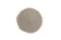 Żwirek Piasek Kwarcowy Naturalny 0,8-1,2 Mm 1Kg Deep Aqua
