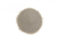 Żwirek Piasek Kwarcowy Naturalny 0,8-1,2 Mm 1Kg Deep Aqua