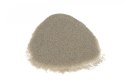 Żwirek Piasek Kwarcowy Naturalny 0,8-1,2 Mm 1Kg Deep Aqua