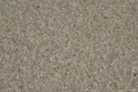 Żwirek Piasek Kwarcowy Naturalny 0,8-1,2 Mm 1Kg Deep Aqua Żwirek Piasek Kwarcowy Naturalny 0,8-1,2 Mm 1Kg Deep Aqua