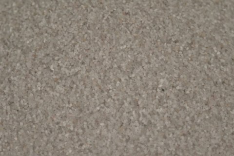 Żwirek Piasek Kwarcowy Naturalny 0,8-1,2 Mm 1Kg Deep Aqua Żwirek Piasek Kwarcowy Naturalny 0,8-1,2 Mm 1Kg Deep Aqua