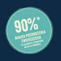FELIX Deliciously Sliced Rybne Smaki Mokra karma dla kota 4x80 g