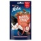Felix Party Mix Mixed Grill przysmak dla kota 60g