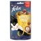 Felix Party Mix Original przysmnak dla kota 60g