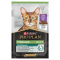 PURINA PRO PLAN Z Kaczką w Sosie Sterilised 85 g saszetka mokra karma