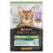 Pro Plan Sterilised Purina z indykiem w galarecie saszetka 85g
