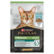 Purina Pro Plan Sterilised kawałki z rybami oceanicznymi w galaretce 85 g