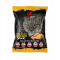 Przysmak dla kota Alpha Spirit Chicken Snacks