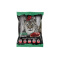 Przysmak dla kota Alpha Spirit Duck Snacks 50 g