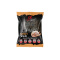 Przysmak dla kota Alpha Spirit Turkey Snacks 50 g