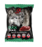 Przysmak dla psa Alpha Spirit Duck Snacks 50 g