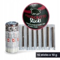 Alpha Spirit Przysmak dla psa Prosciutto Sticks