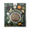 Syta Micha Dog flakes suszona karma dla psa Jagnięcina 50g