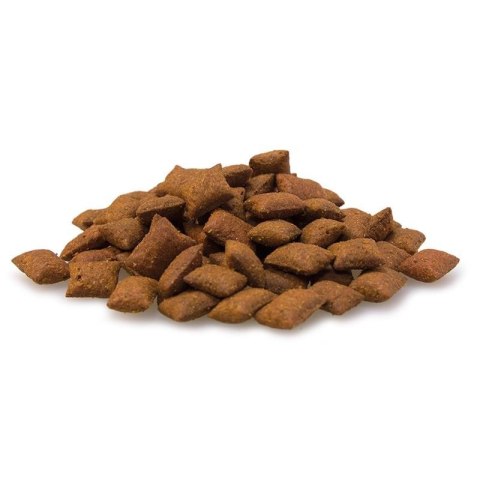 ARQUIVET Ciasteczka na odkłaczanie dla kotów 40g Arquivet ARQUIVET Ciasteczka na odkłaczanie dla kotów 40g Arquivet
